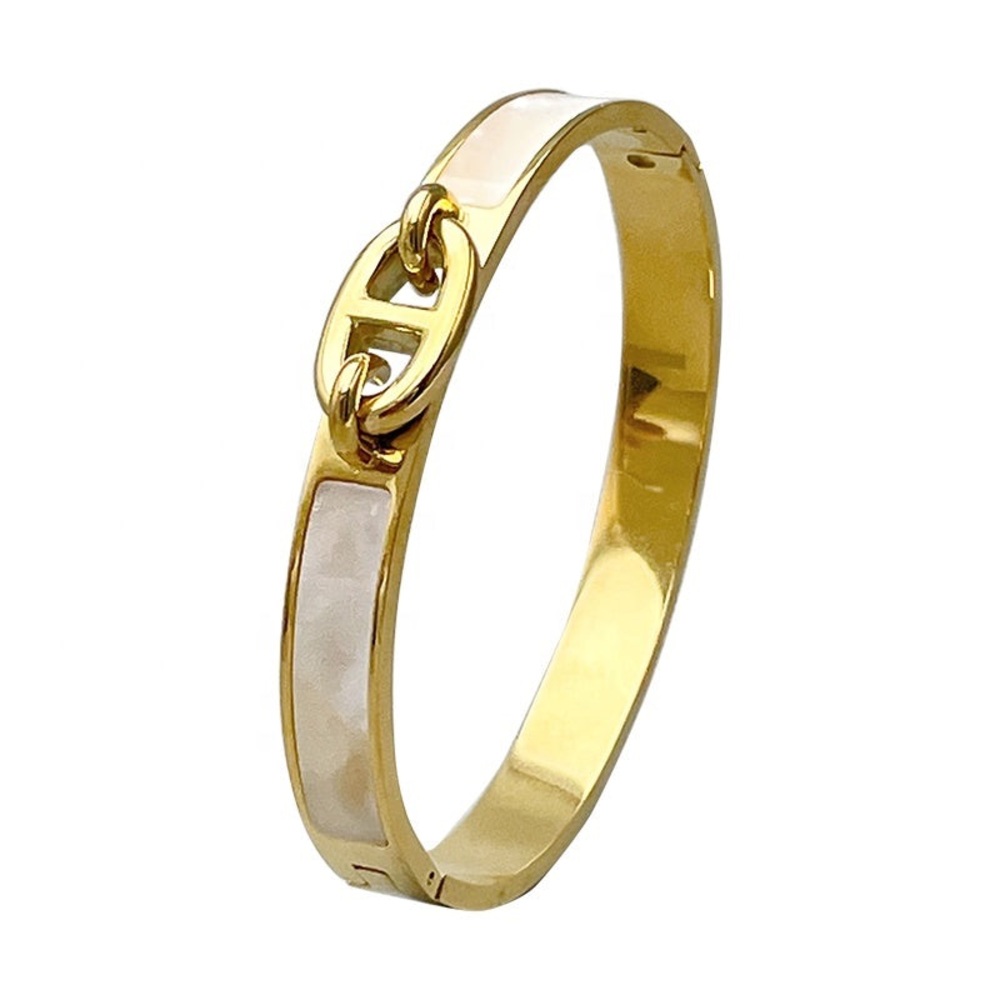 Katie Rae Reema Bracelet